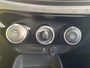 Toyota Aygo X 1.0 VVT-i MT Play Toyota Aygo X 1.0 VVT-i MT play