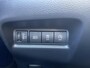 Toyota Aygo X 1.0 VVT-i MT Play Toyota Aygo X 1.0 VVT-i MT play