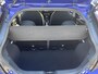Toyota Aygo X 1.0 VVT-i MT Play Toyota Aygo X 1.0 VVT-i MT play