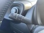 Toyota Aygo X 1.0 VVT-i MT Play Toyota Aygo X 1.0 VVT-i MT play