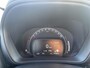Toyota Aygo X 1.0 VVT-i MT Play Toyota Aygo X 1.0 VVT-i MT play