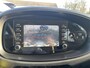 Toyota Aygo X 1.0 VVT-i MT Play Toyota Aygo X 1.0 VVT-i MT play