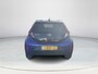 Toyota Aygo X 1.0 VVT-i MT Play Toyota Aygo X 1.0 VVT-i MT play