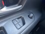 Toyota Aygo X 1.0 VVT-i MT Play Toyota Aygo X 1.0 VVT-i MT play