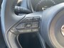 Toyota Aygo X 1.0 VVT-i MT Play Toyota Aygo X 1.0 VVT-i MT play