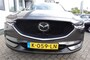 Mazda CX-5 2.0 165 SIGNATURE Automaat Schuifdak Org NL