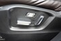 Mazda CX-5 2.0 165 SIGNATURE Automaat Schuifdak Org NL