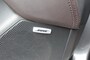 Mazda CX-5 2.0 165 SIGNATURE Automaat Schuifdak Org NL