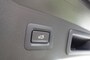 Mazda CX-5 2.0 165 SIGNATURE Automaat Schuifdak Org NL