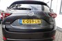 Mazda CX-5 2.0 165 SIGNATURE Automaat Schuifdak Org NL