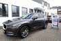 Mazda CX-5 2.0 165 SIGNATURE Automaat Schuifdak Org NL