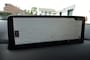 Mazda CX-5 2.0 165 SIGNATURE Automaat Schuifdak Org NL