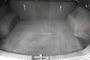 Mazda CX-5 2.0 165 SIGNATURE Automaat Schuifdak Org NL