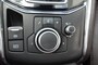 Mazda CX-5 2.0 165 SIGNATURE Automaat Schuifdak Org NL