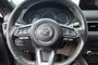 Mazda CX-5 2.0 165 SIGNATURE Automaat Schuifdak Org NL
