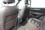 Mazda CX-5 2.0 165 SIGNATURE Automaat Schuifdak Org NL