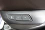 Mazda CX-5 2.0 165 SIGNATURE Automaat Schuifdak Org NL