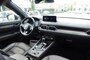 Mazda CX-5 2.0 165 SIGNATURE Automaat Schuifdak Org NL
