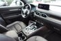 Mazda CX-5 2.0 165 SIGNATURE Automaat Schuifdak Org NL