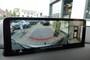 Mazda CX-5 2.0 165 SIGNATURE Automaat Schuifdak Org NL