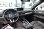 Mazda CX-5 2.0 165 SIGNATURE Automaat Schuifdak Org NL