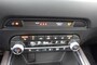 Mazda CX-5 2.0 165 SIGNATURE Automaat Schuifdak Org NL