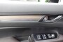 Mazda CX-5 2.0 165 SIGNATURE Automaat Schuifdak Org NL