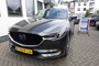 Mazda CX-5 2.0 165 SIGNATURE Automaat Schuifdak Org NL