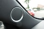 Mazda CX-5 2.0 165 SIGNATURE Automaat Schuifdak Org NL