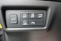 Mazda CX-5 2.0 165 SIGNATURE Automaat Schuifdak Org NL