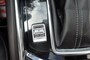 Mazda CX-5 2.0 165 SIGNATURE Automaat Schuifdak Org NL
