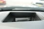 Mazda CX-5 2.0 165 SIGNATURE Automaat Schuifdak Org NL