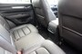 Mazda CX-5 2.0 165 SIGNATURE Automaat Schuifdak Org NL