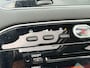 Fiat Punto Evo 0.9 TwinAir Lounge/ DAKJE/ VELGEN/ ZUINIG