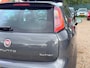 Fiat Punto Evo 0.9 TwinAir Lounge/ DAKJE/ VELGEN/ ZUINIG