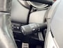 Fiat Punto Evo 0.9 TwinAir Lounge/ DAKJE/ VELGEN/ ZUINIG