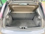 Fiat Punto Evo 0.9 TwinAir Lounge/ DAKJE/ VELGEN/ ZUINIG