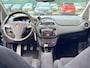 Fiat Punto Evo 0.9 TwinAir Lounge/ DAKJE/ VELGEN/ ZUINIG