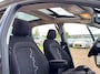 Fiat Punto Evo 0.9 TwinAir Lounge/ DAKJE/ VELGEN/ ZUINIG