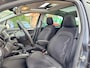 Fiat Punto Evo 0.9 TwinAir Lounge/ DAKJE/ VELGEN/ ZUINIG