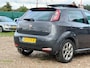 Fiat Punto Evo 0.9 TwinAir Lounge/ DAKJE/ VELGEN/ ZUINIG
