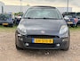 Fiat Punto Evo 0.9 TwinAir Lounge/ DAKJE/ VELGEN/ ZUINIG