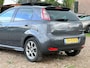 Fiat Punto Evo 0.9 TwinAir Lounge/ DAKJE/ VELGEN/ ZUINIG