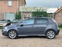 Fiat Punto Evo 0.9 TwinAir Lounge/ DAKJE/ VELGEN/ ZUINIG