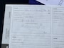 Fiat Punto Evo 0.9 TwinAir Lounge/ DAKJE/ VELGEN/ ZUINIG