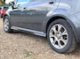 Fiat Punto Evo 0.9 TwinAir Lounge/ DAKJE/ VELGEN/ ZUINIG