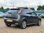 Fiat Punto Evo 0.9 TwinAir Lounge/ DAKJE/ VELGEN/ ZUINIG