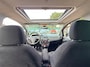 Fiat Punto Evo 0.9 TwinAir Lounge/ DAKJE/ VELGEN/ ZUINIG