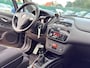 Fiat Punto Evo 0.9 TwinAir Lounge/ DAKJE/ VELGEN/ ZUINIG