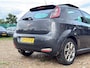 Fiat Punto Evo 0.9 TwinAir Lounge/ DAKJE/ VELGEN/ ZUINIG